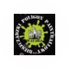 Logo Poligon