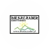 Logo Bieszczad