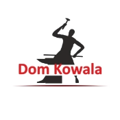 Dom kowala logo