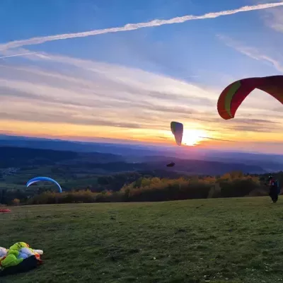 bieszczady-w-maju-4