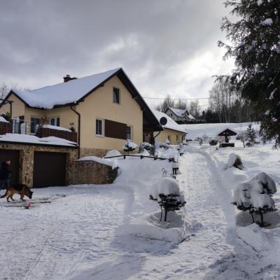 ferie-bieszczady-02