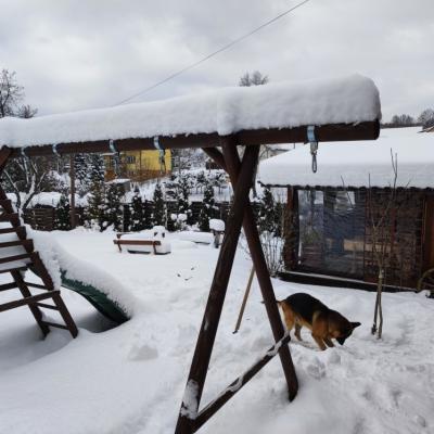 ferie-bieszczady-03